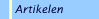 Werk, Internet of gezondheid
